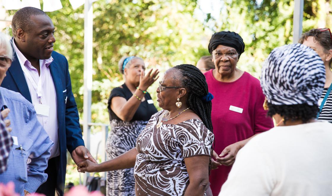 Mapping and community engagement - Garden%20Party%20Low%20res 5%202 0