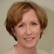 Fiona Jones