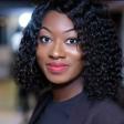 Agnes Agyepong