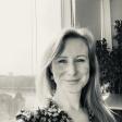 Alice Hurrell
