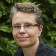 Claire Henderson