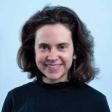 Dr Claire Wilson