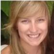 Danielle Ashworth