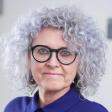 Dr Debbie Robson