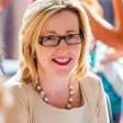 Dr Joanne Fitzpatrick