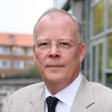 Professor Colin Drummond