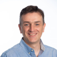 Iain Marshall