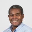 Jason Grant