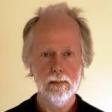 Dr John Woolham
