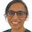 Professor Jugdeep Dhesi
