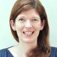 Kate Bramham