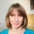 Kathryn Berzins