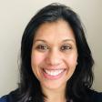 Dr Kritika Samsi