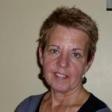 Mary Baginsky