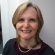 Mary Newburn, maternity and perinatal mental health, public involvement lead