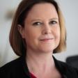 Prof Michelle Moulds
