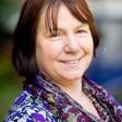 Professor Jill Manthorpe, social care theme lead