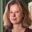 Dr Rachel Allen