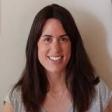 Dr Rachel Davis
