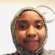 Zenab Barry