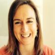 Zoe Vowles, researcher midwife 