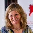 Mary Newburn