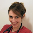 Dr Lisa Story