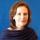 Professor Collette Hirsch