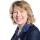 Professor Irene Higginson