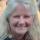 Jane Ward