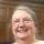 Margaret Ogden, patient and public involvement representative