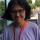 Savi Hensman