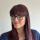 Siobhean McCarthy-Perham
