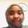 Zenab Barry