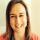 Zoe Vowles, researcher midwife